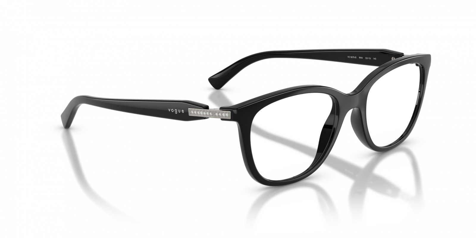 Vogue VO5679B W44  